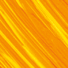 Image Jaune permanent fonc� Williamsburg